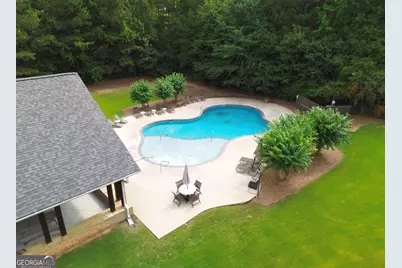 308 Cinnamon Bark Pass, Locust Grove, GA 30248 - Photo 50