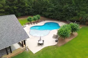 308 Cinnamon Bark Pass, Locust Grove, GA 30248 - Photo 50