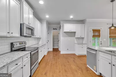 308 Cinnamon Bark Pass, Locust Grove, GA 30248 - Photo 22
