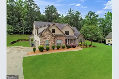 308 Cinnamon Bark Pass, Locust Grove, GA 30248 - Photo 4