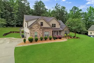 308 Cinnamon Bark Pass, Locust Grove, GA 30248 - Photo 4