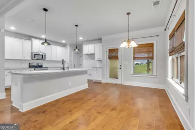 308 Cinnamon Bark Pass, Locust Grove, GA 30248 - Photo 18