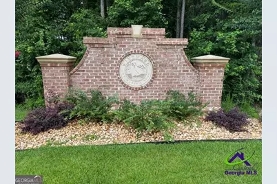 172 Waters Pointe, Lizella, GA 31052 - Photo 10