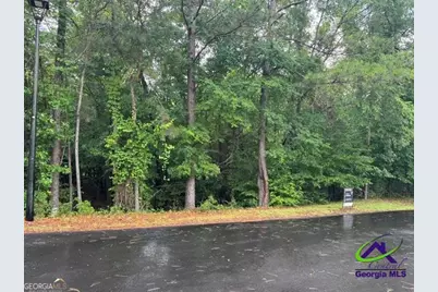 172 Waters Pointe, Lizella, GA 31052 - Photo 4
