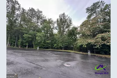 176 Waters Pointe, Lizella, GA 31052 - Photo 8