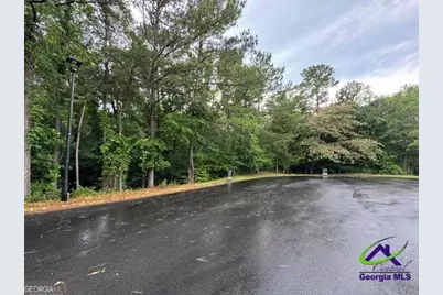 176 Waters Pointe, Lizella, GA 31052 - Photo 6