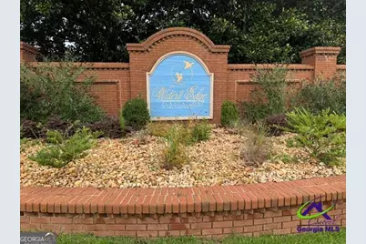176 Waters Pointe, Lizella, GA 31052 - Photo 12