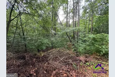 176 Waters Pointe, Lizella, GA 31052 - Photo 1