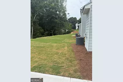 4134 Eberly Way #127, Flowery Branch, GA 30542 - Photo 20