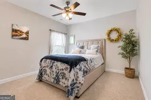 536 Saddlechase Dr, Bremen, GA 30110 - Photo 18