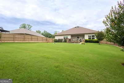 536 Saddle Chase Drive, Bremen, GA 30110 - Photo 28