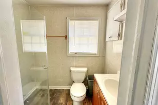 129 Mallory Dr, Lagrange, GA 30241 - Photo 20