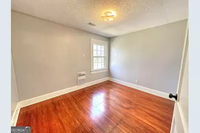 129 Mallory Drive, Lagrange, GA 30241 - Photo 18