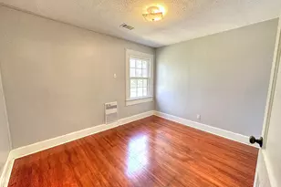 129 Mallory Dr, Lagrange, GA 30241 - Photo 18