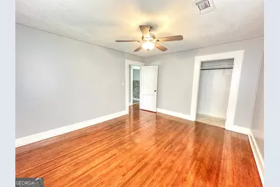 129 Mallory Drive, Lagrange, GA 30241 - Photo 14