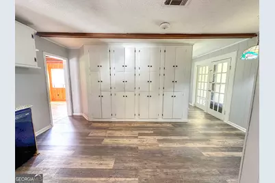 129 Mallory Drive, Lagrange, GA 30241 - Photo 12