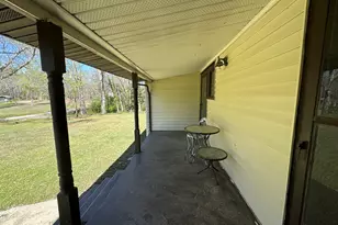 129 Mallory Dr, Lagrange, GA 30241 - Photo 2