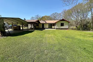 129 Mallory Dr, Lagrange, GA 30241 - Photo 30