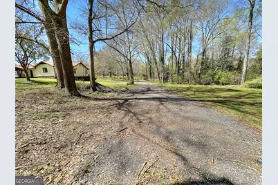 129 Mallory Drive, Lagrange, GA 30241 - Photo 32