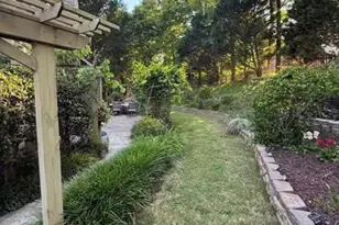 1490 Mill Pl Dr, Dacula, GA 30019 - Photo 40