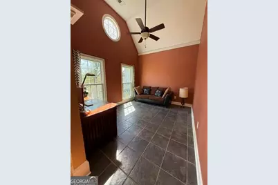 1490 Mill Place Drive, Dacula, GA 30019 - Photo 34