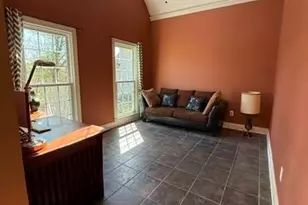1490 Mill Pl Dr, Dacula, GA 30019 - Photo 34