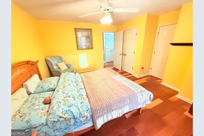 1490 Mill Place Drive, Dacula, GA 30019 - Photo 22