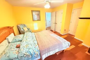 1490 Mill Pl Dr, Dacula, GA 30019 - Photo 22