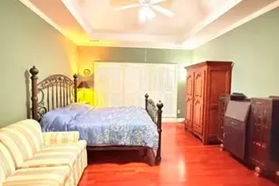 1490 Mill Pl Dr, Dacula, GA 30019 - Photo 4