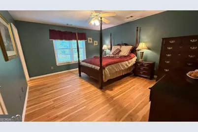 1490 Mill Place Drive, Dacula, GA 30019 - Photo 22