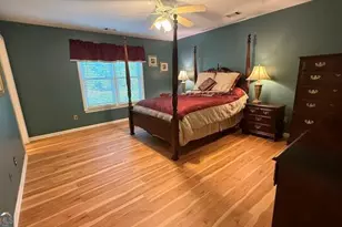 1490 Mill Pl Dr, Dacula, GA 30019 - Photo 22