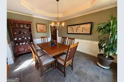 1490 Mill Place Drive, Dacula, GA 30019 - Photo 28