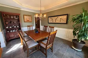 1490 Mill Pl Dr, Dacula, GA 30019 - Photo 28