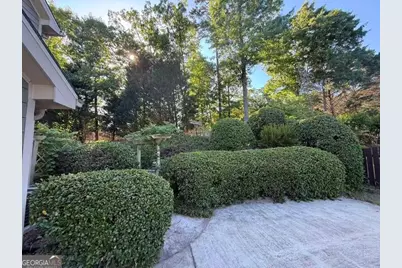 1490 Mill Place Drive, Dacula, GA 30019 - Photo 38