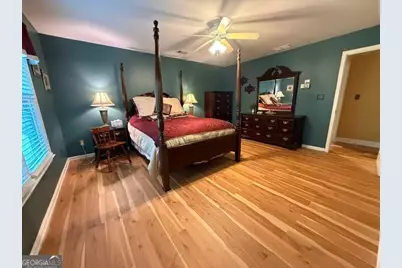 1490 Mill Place Drive, Dacula, GA 30019 - Photo 26