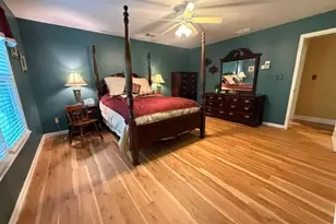 1490 Mill Pl Dr, Dacula, GA 30019 - Photo 26