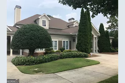 1490 Mill Place Drive, Dacula, GA 30019 - Photo 52