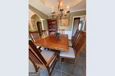 1490 Mill Place Drive, Dacula, GA 30019 - Photo 32