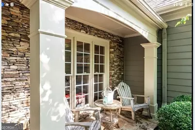 1490 Mill Place Drive, Dacula, GA 30019 - Photo 52