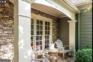1490 Mill Pl Dr, Dacula, GA 30019 - Photo 52