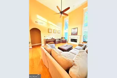 1490 Mill Place Drive, Dacula, GA 30019 - Photo 12