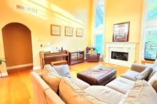 1490 Mill Pl Dr, Dacula, GA 30019 - Photo 12