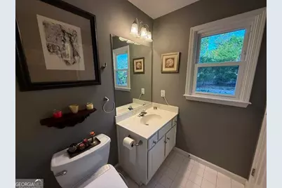 1490 Mill Place Drive, Dacula, GA 30019 - Photo 36