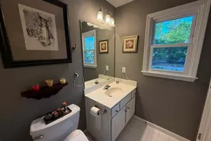 1490 Mill Pl Dr, Dacula, GA 30019 - Photo 36