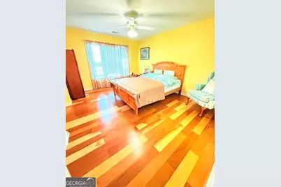 1490 Mill Place Drive, Dacula, GA 30019 - Photo 20