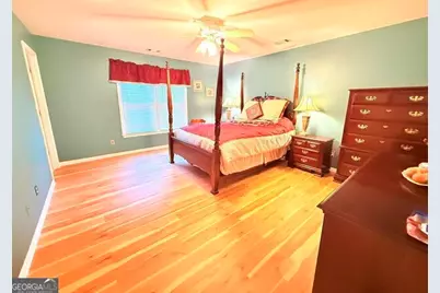 1490 Mill Place Drive, Dacula, GA 30019 - Photo 20