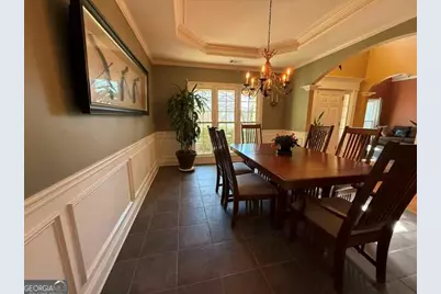 1490 Mill Place Drive, Dacula, GA 30019 - Photo 30