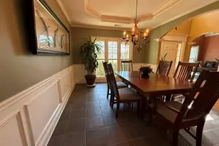 1490 Mill Pl Dr, Dacula, GA 30019 - Photo 30