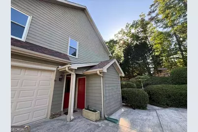 1490 Mill Place Drive, Dacula, GA 30019 - Photo 36