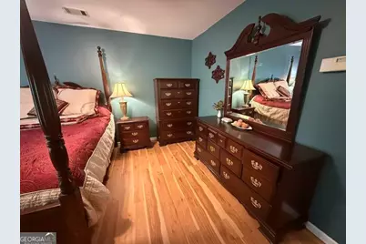 1490 Mill Place Drive, Dacula, GA 30019 - Photo 24